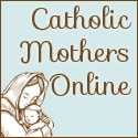Catholic Mothers Online